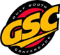 GSC Logo