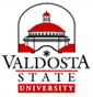 Valdosta University Logo