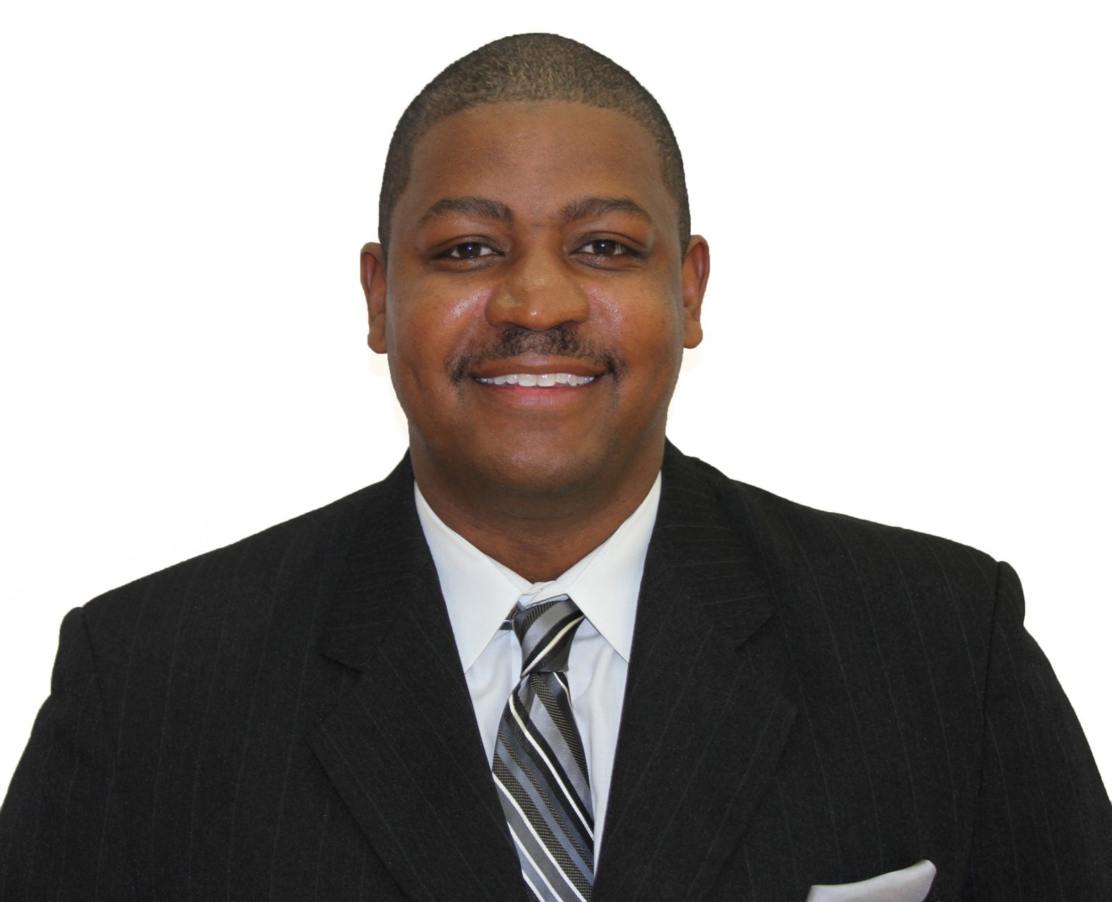 LSCOTT
