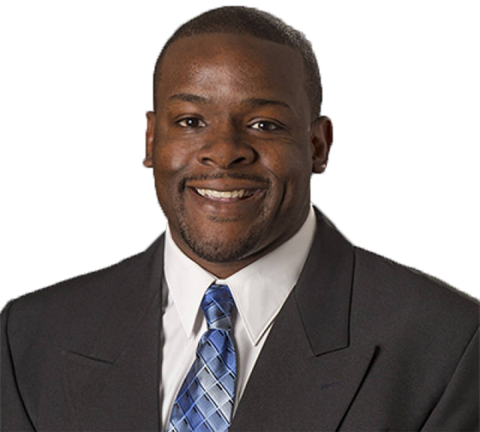 byron thweatt
