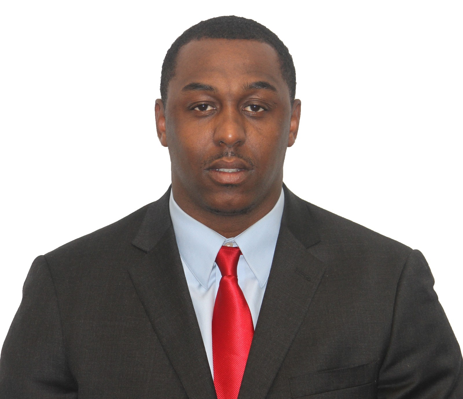 justin harper