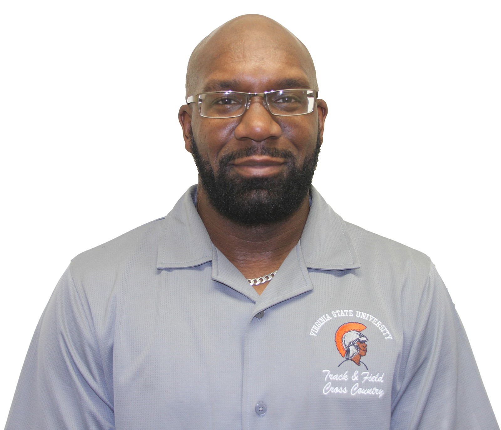 Jason-Lamont Jackson