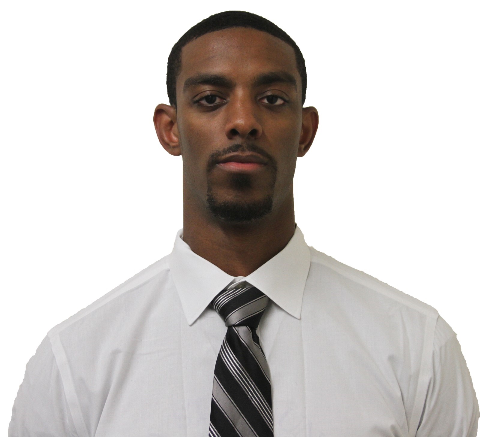 allen harris