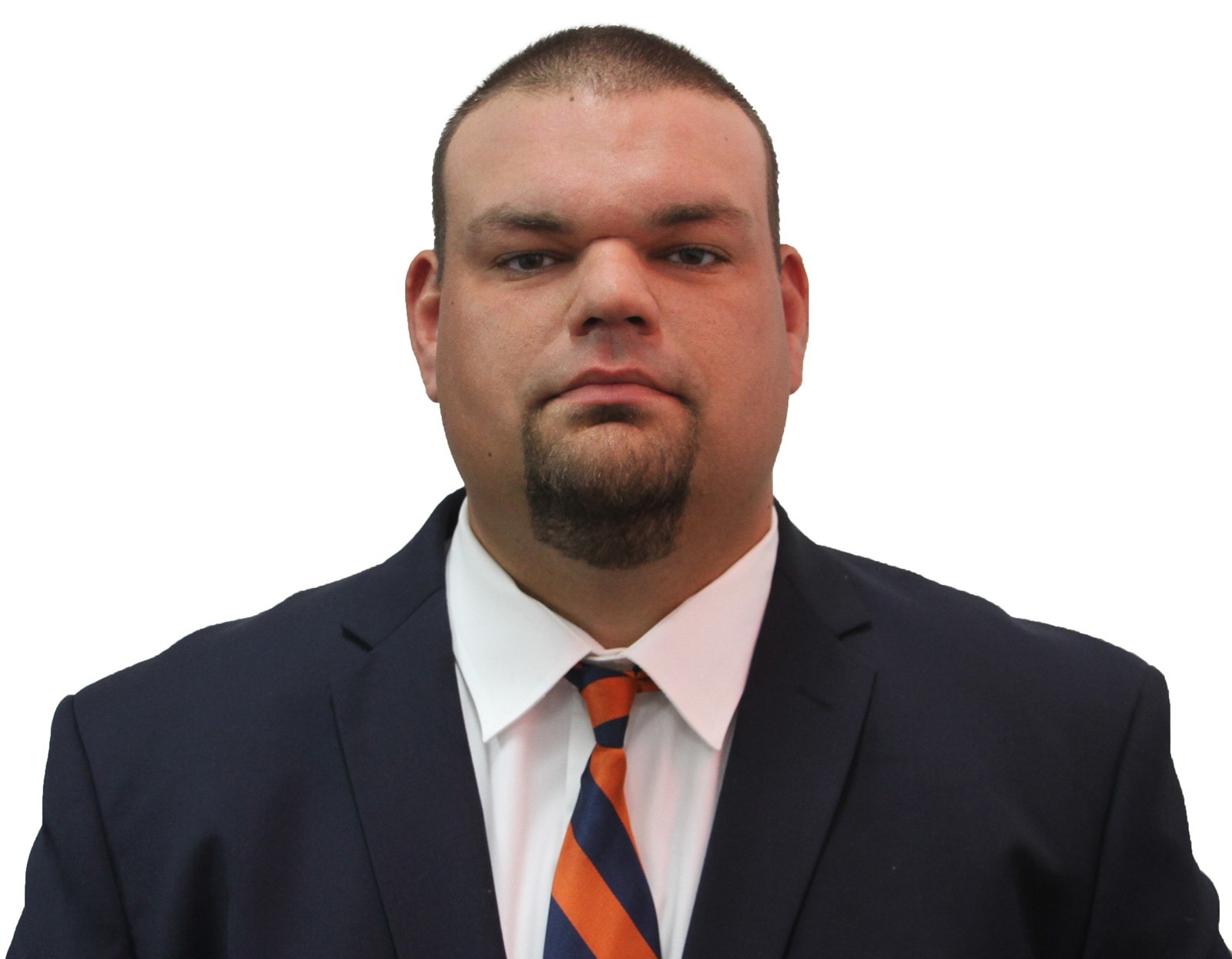 Alex Stadler