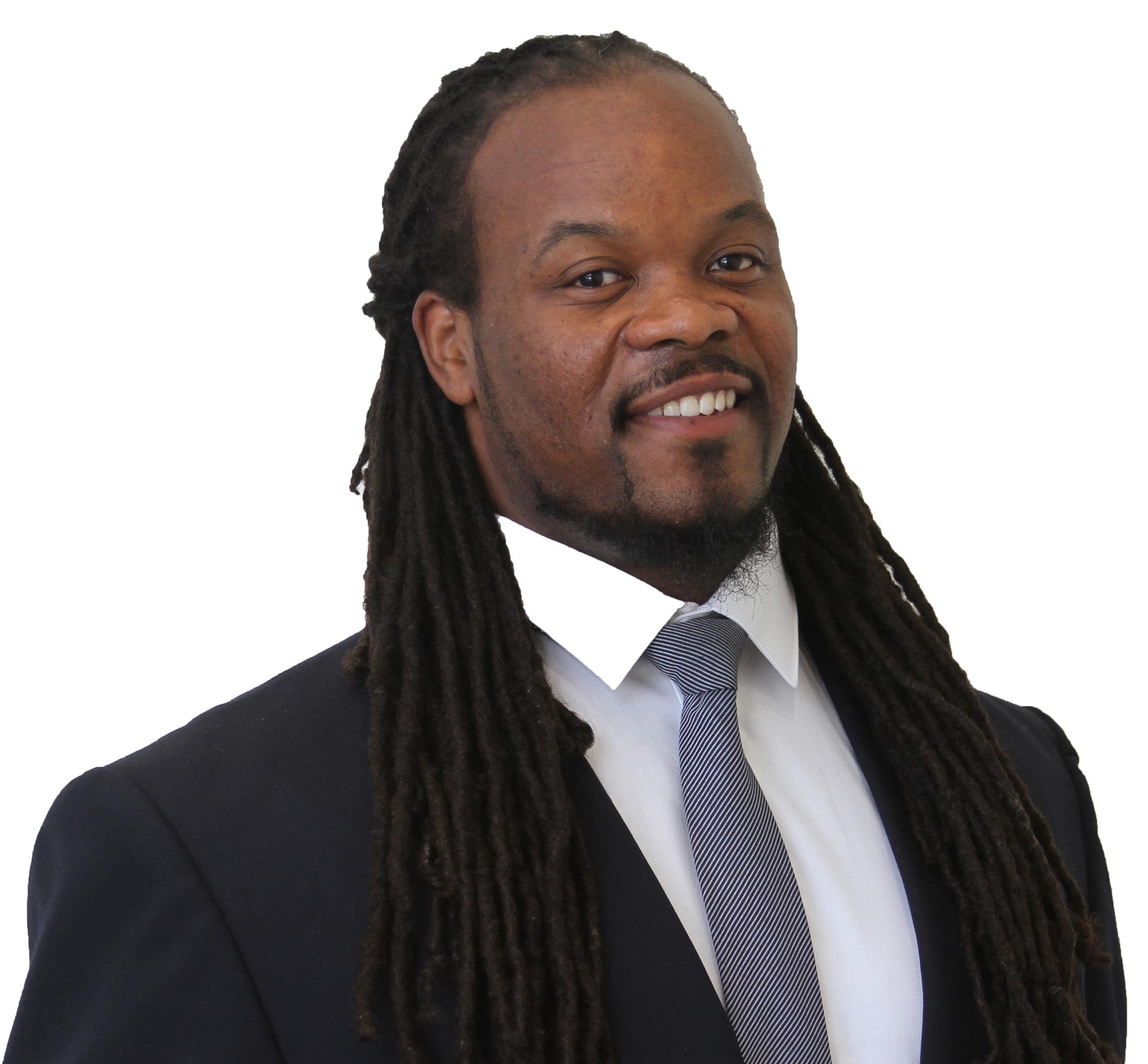 brandon kirksey