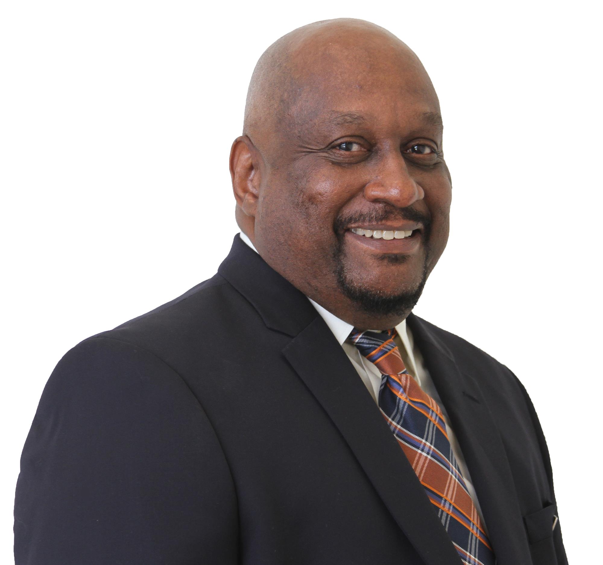 james hill jr.