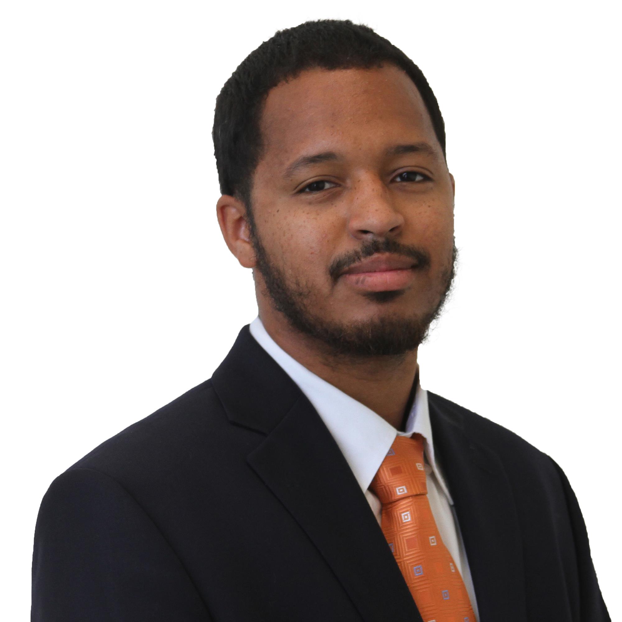 chris henry