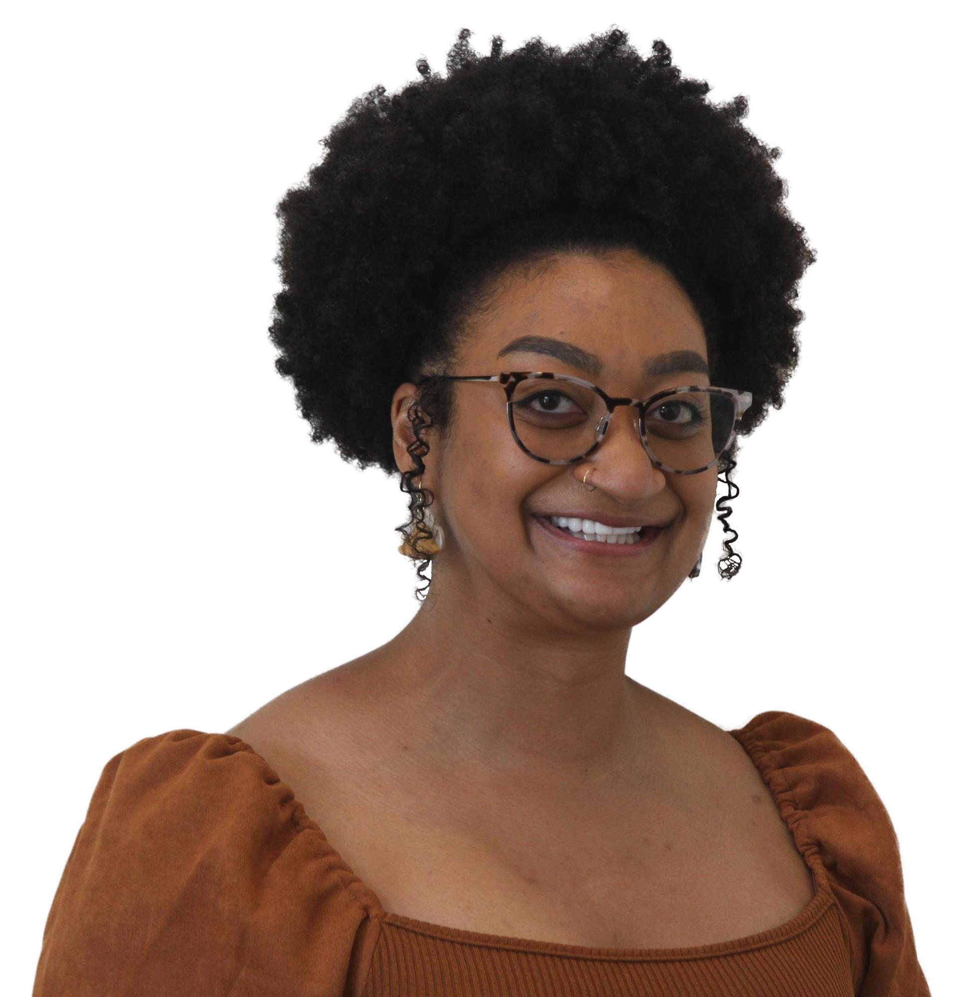 Jaelyn Jackson
