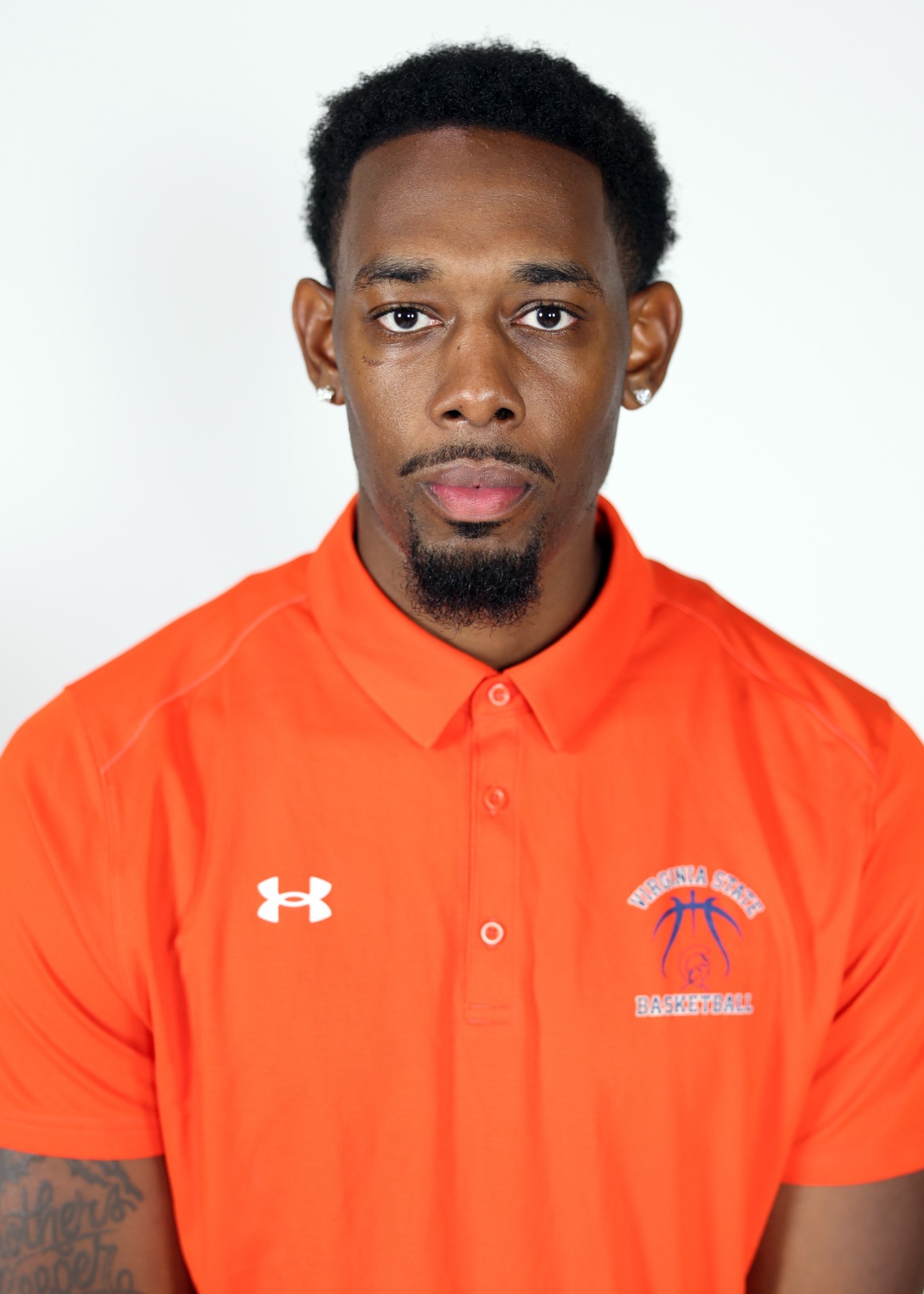Jahmere Howze