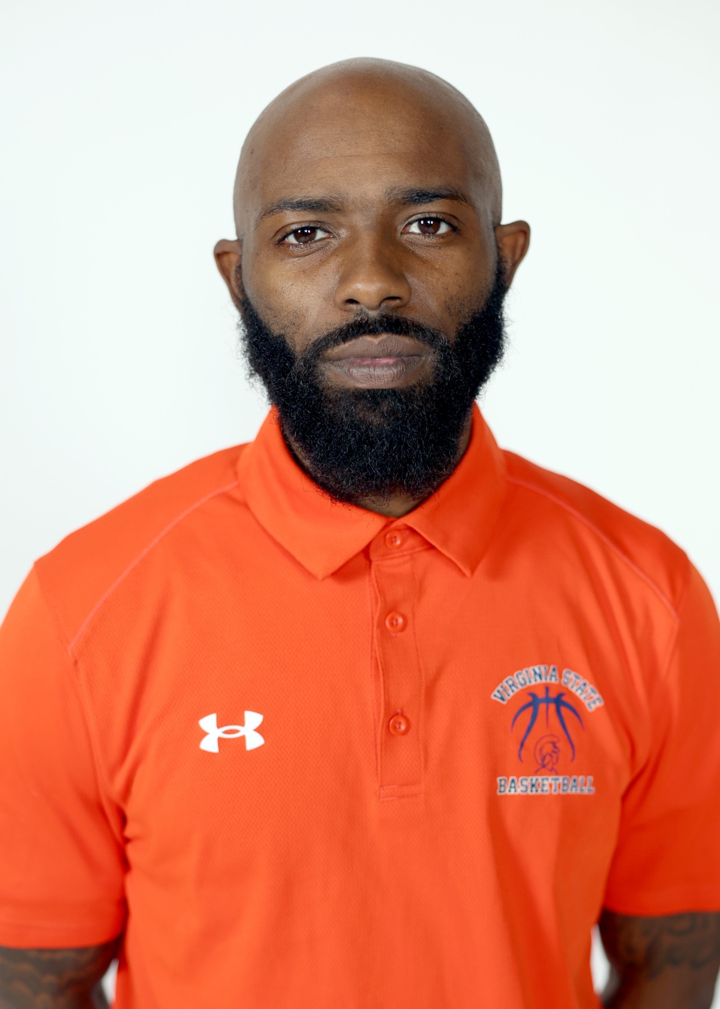 Waymond Wright