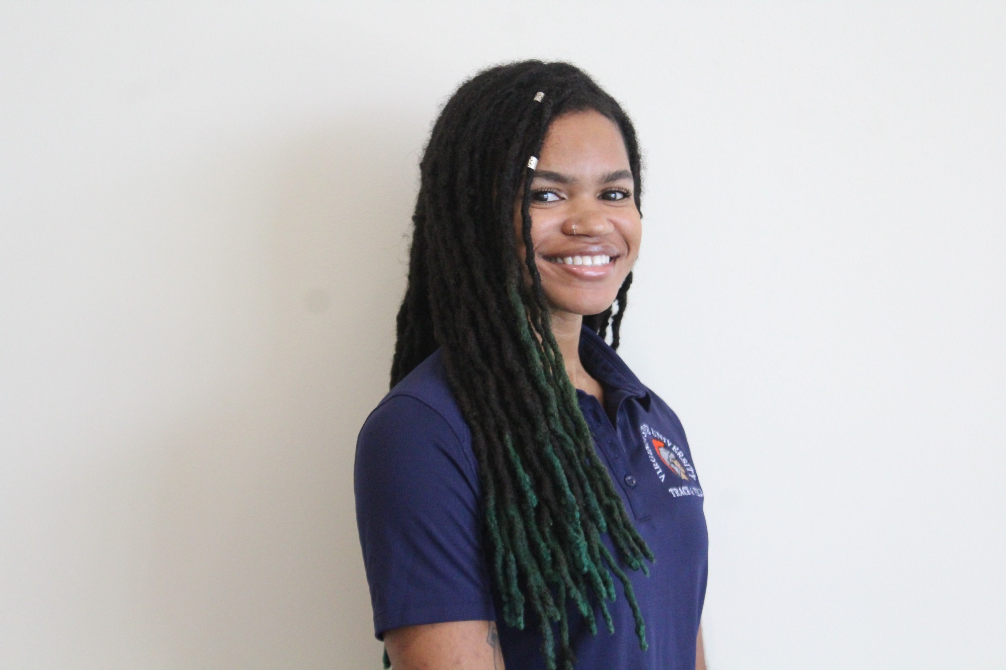 Jocindra Glee