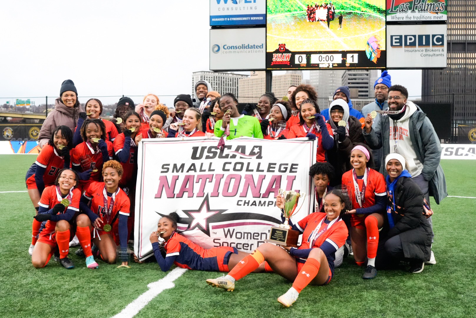 uscaa-national-champions