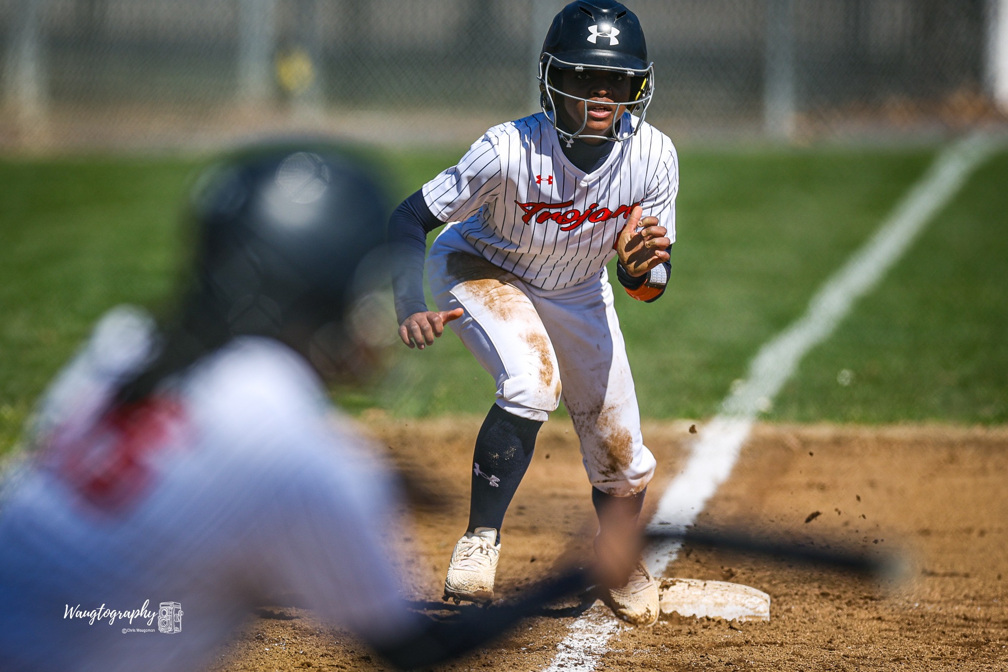 Softball Schedule Changes Virginia State University Athletics