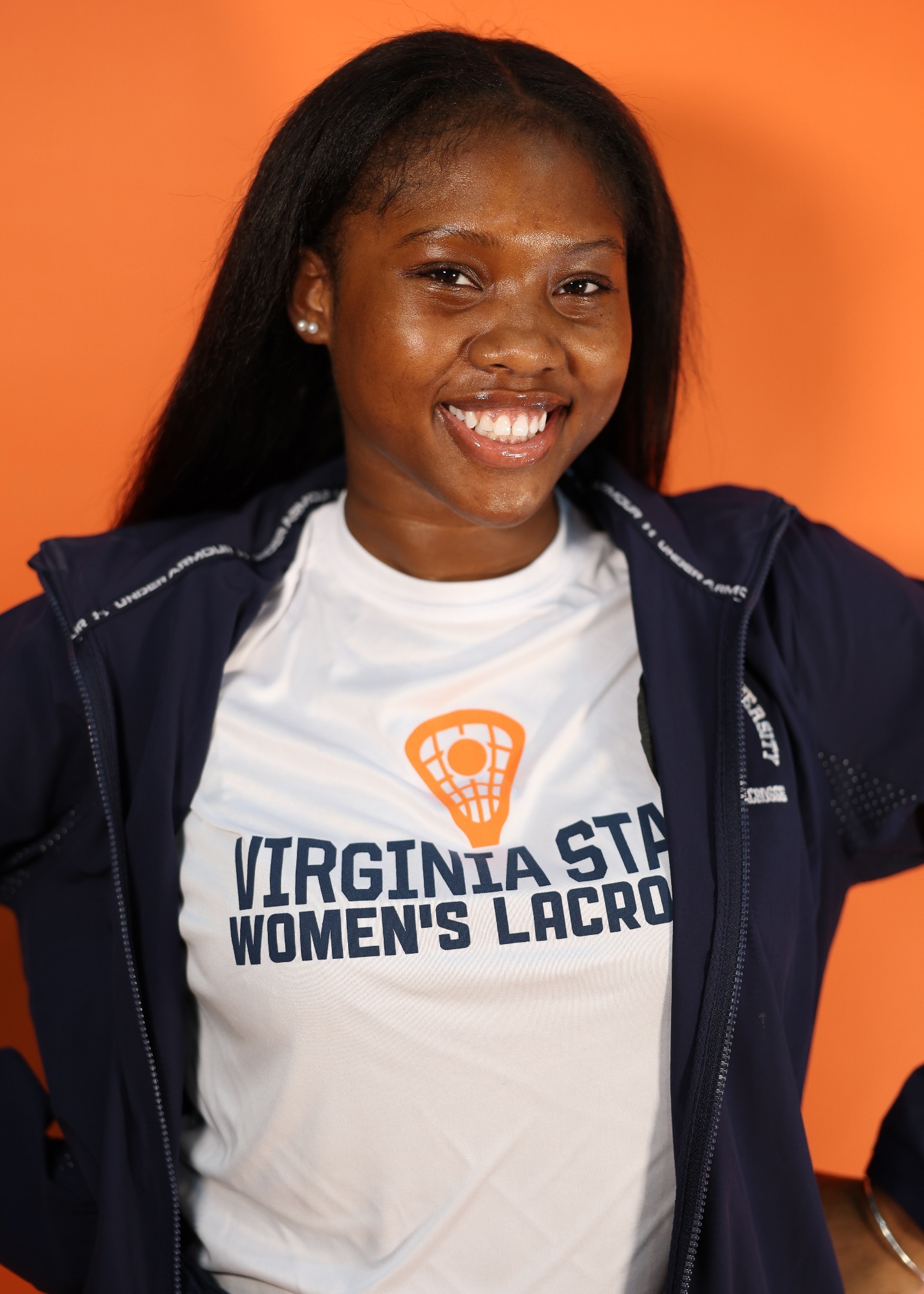 Chizitara Njoku