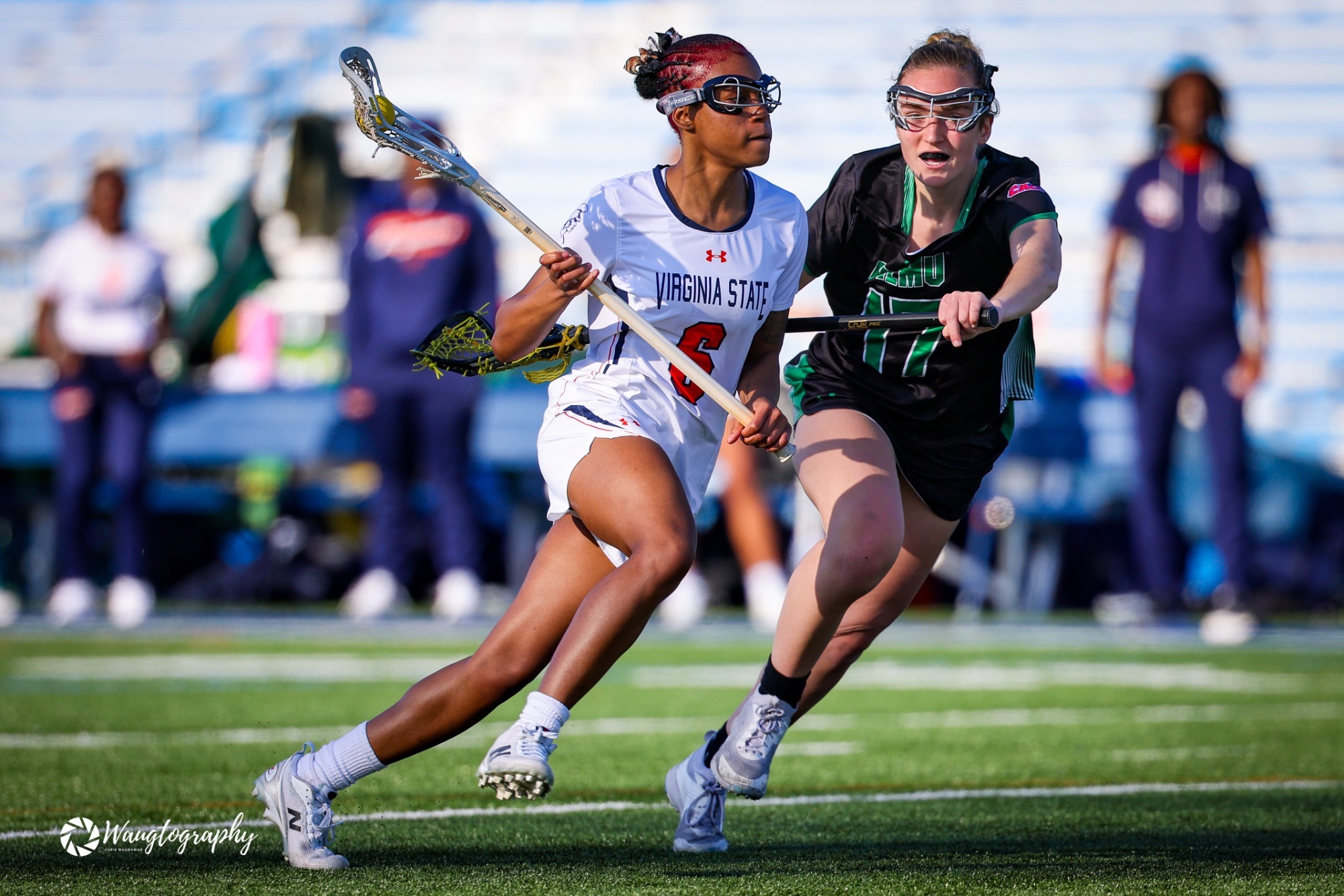 kayla-carroll-williams