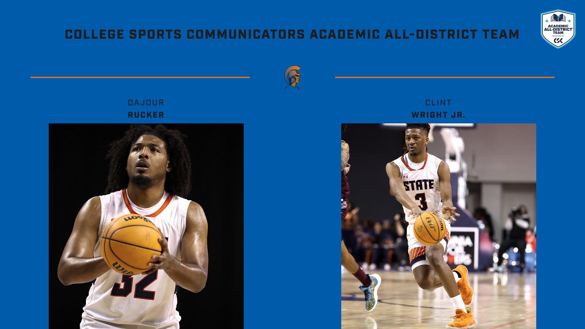 Trojans to Send Three Players to NBPA/HBCU Top 50 Camp - Virginia State ...