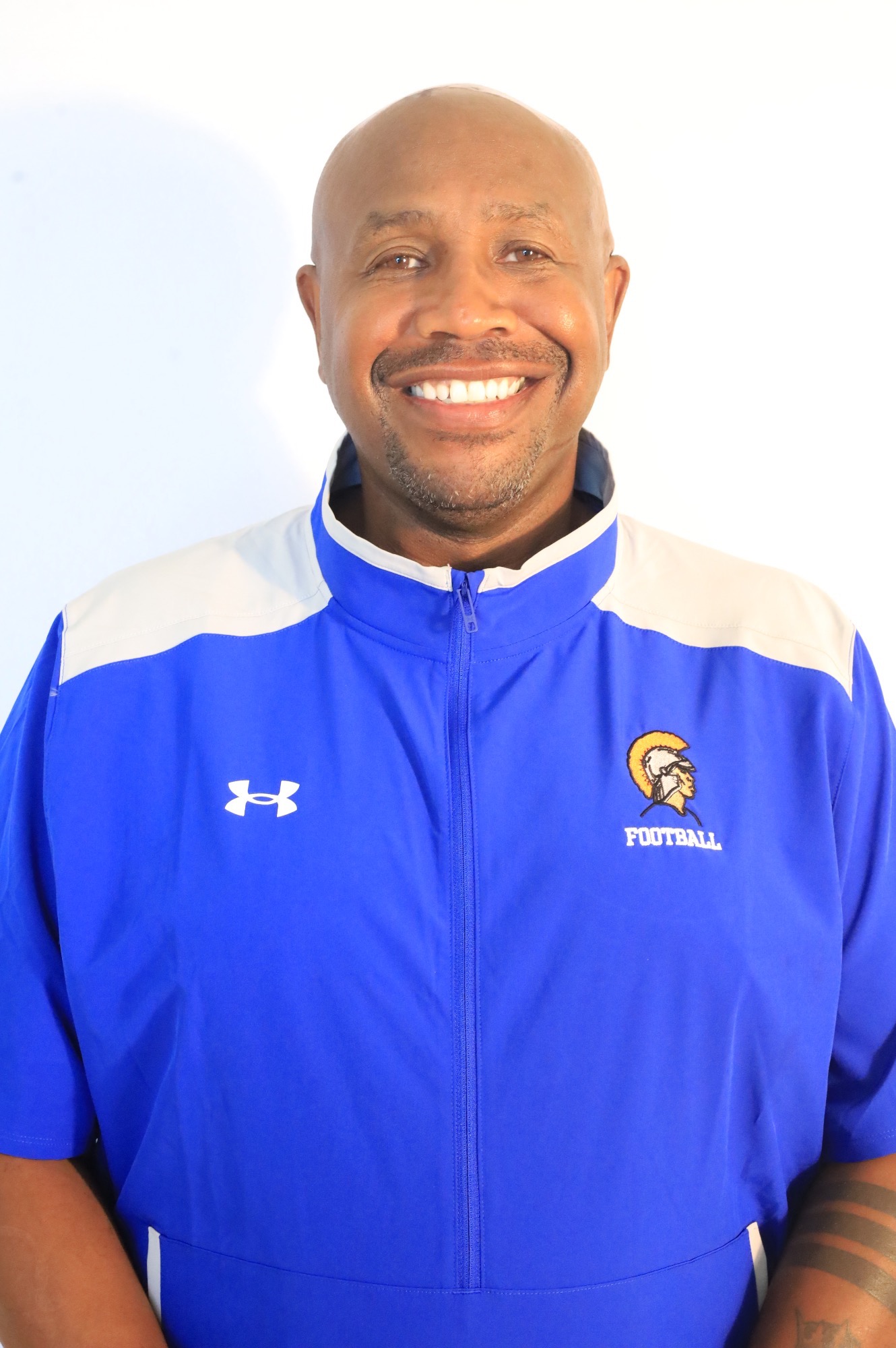 Henry-Frazier-III
