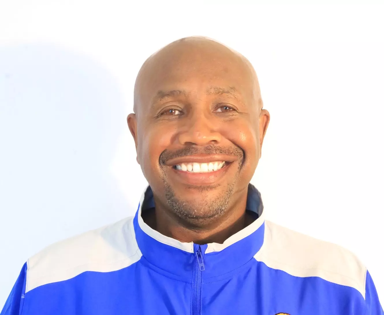 Henry-Frazier-III