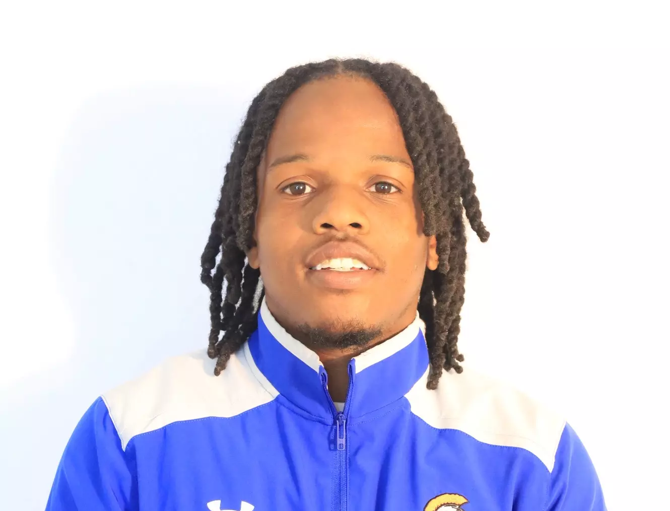 Rodney-JOnes
