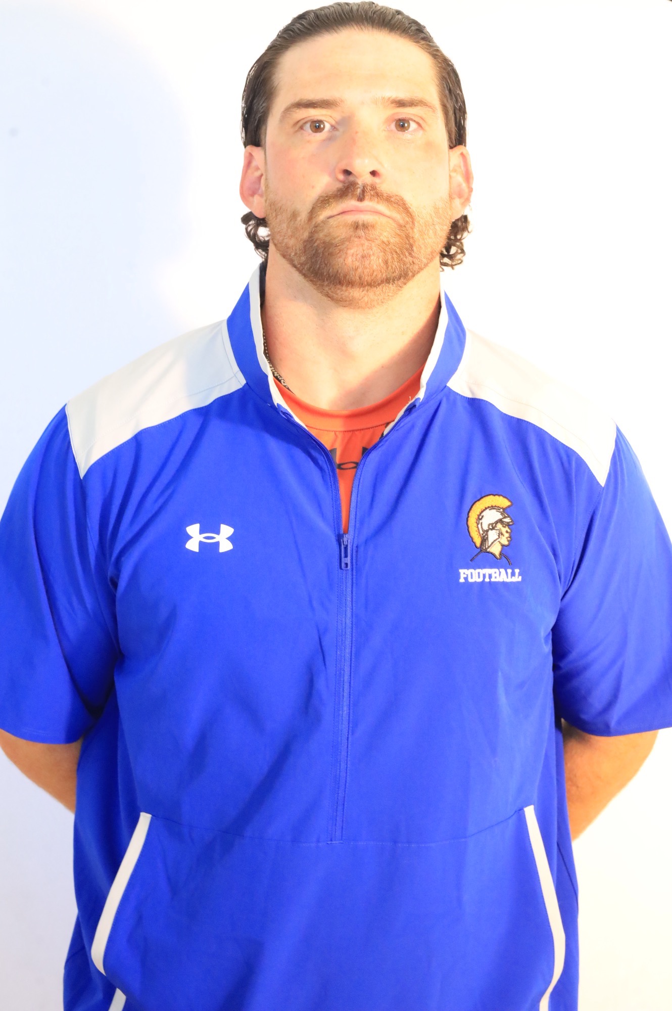 Drake-Voris
