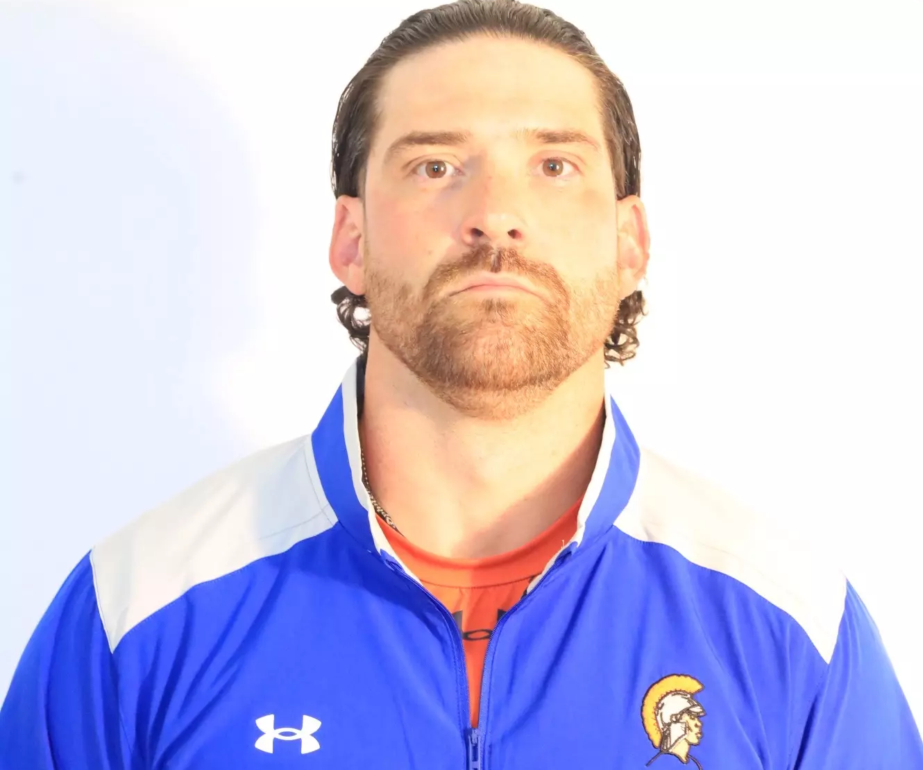 Drake Voris