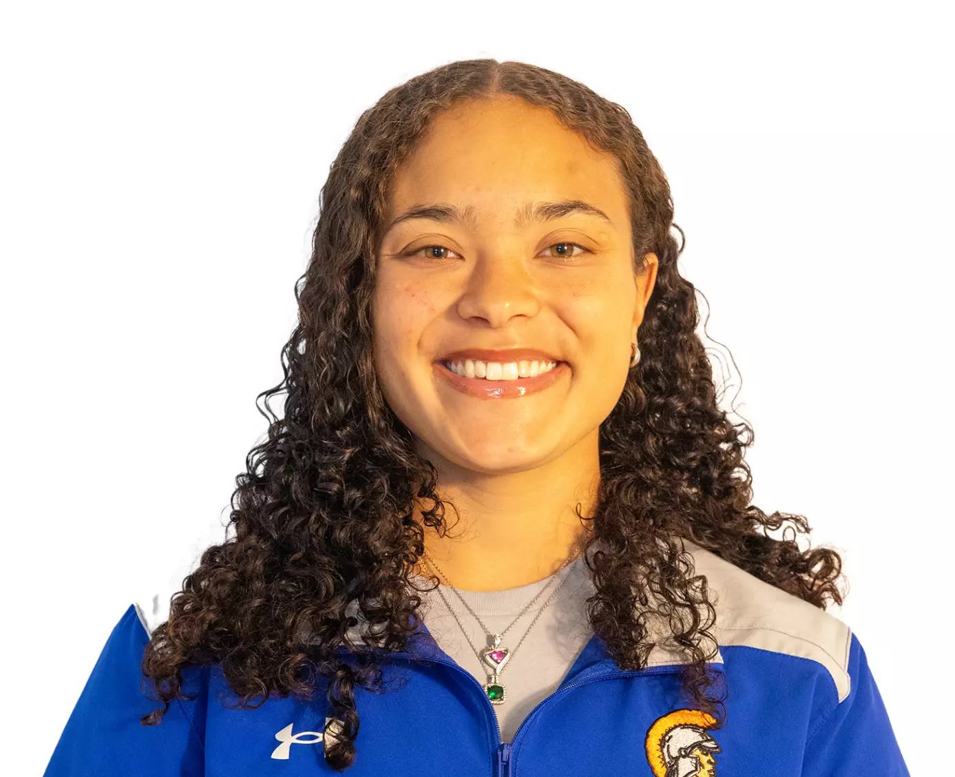 Lyric Nason