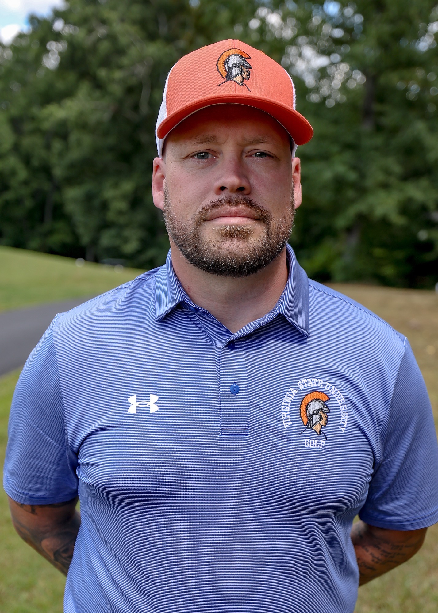 Coach-Grimm