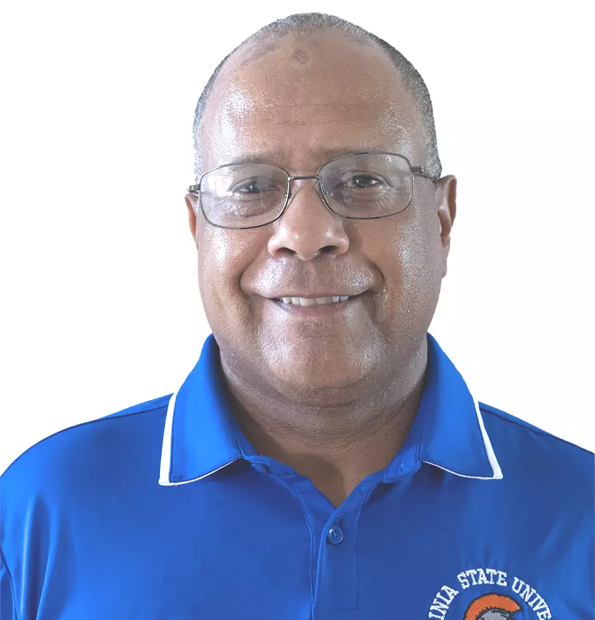 Coach-Hawkins