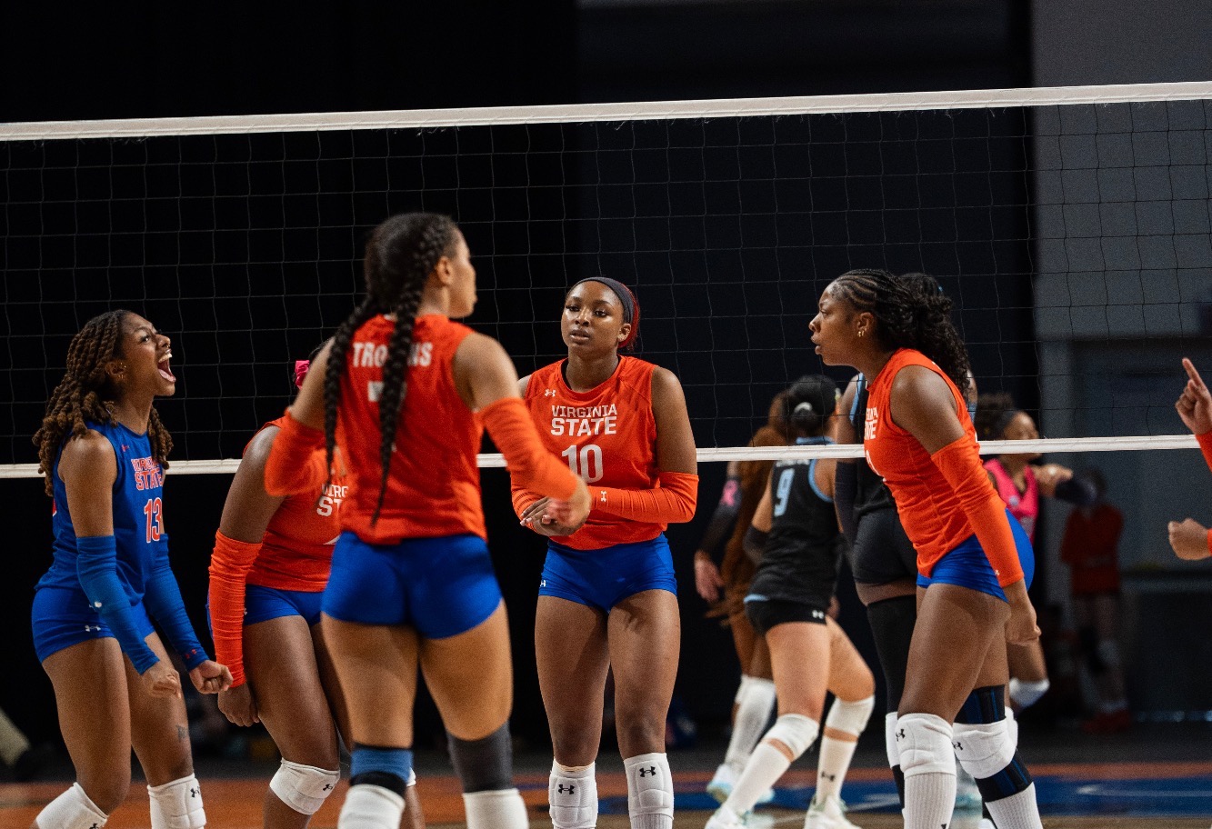 vb-team