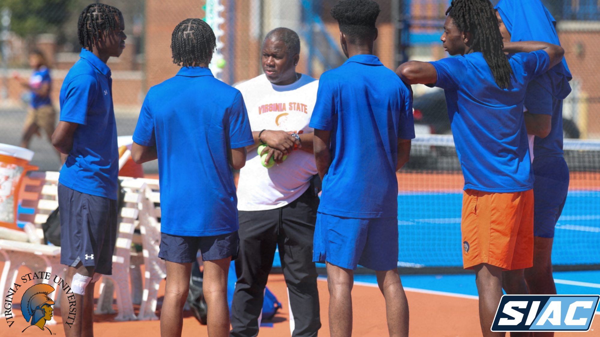men's tennis siac