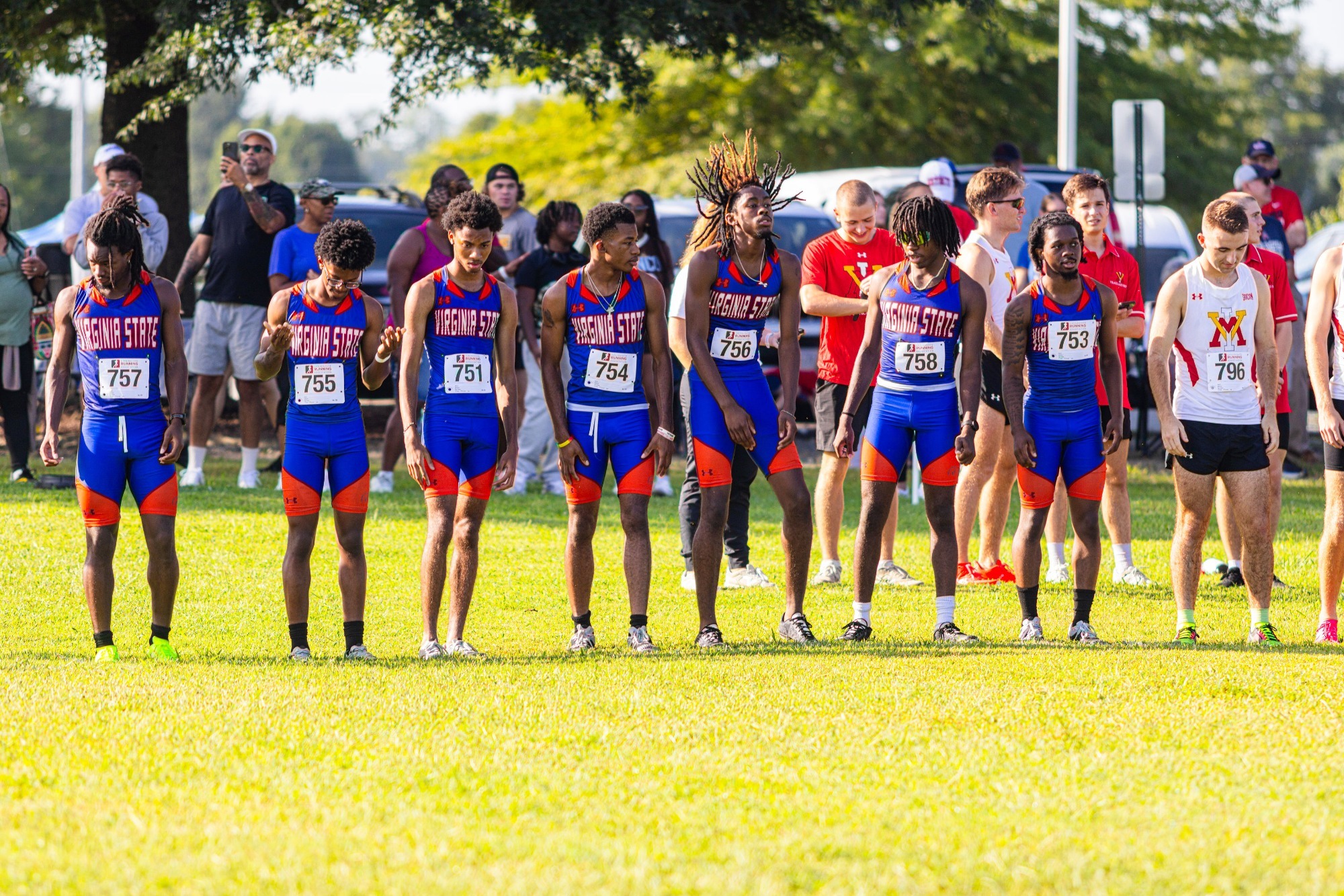 mxc-team