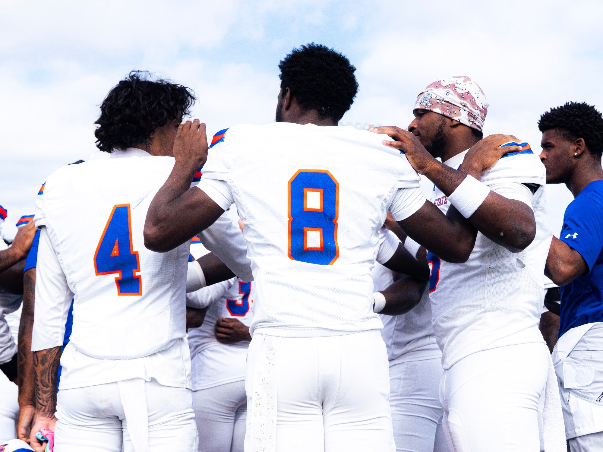 fb-team