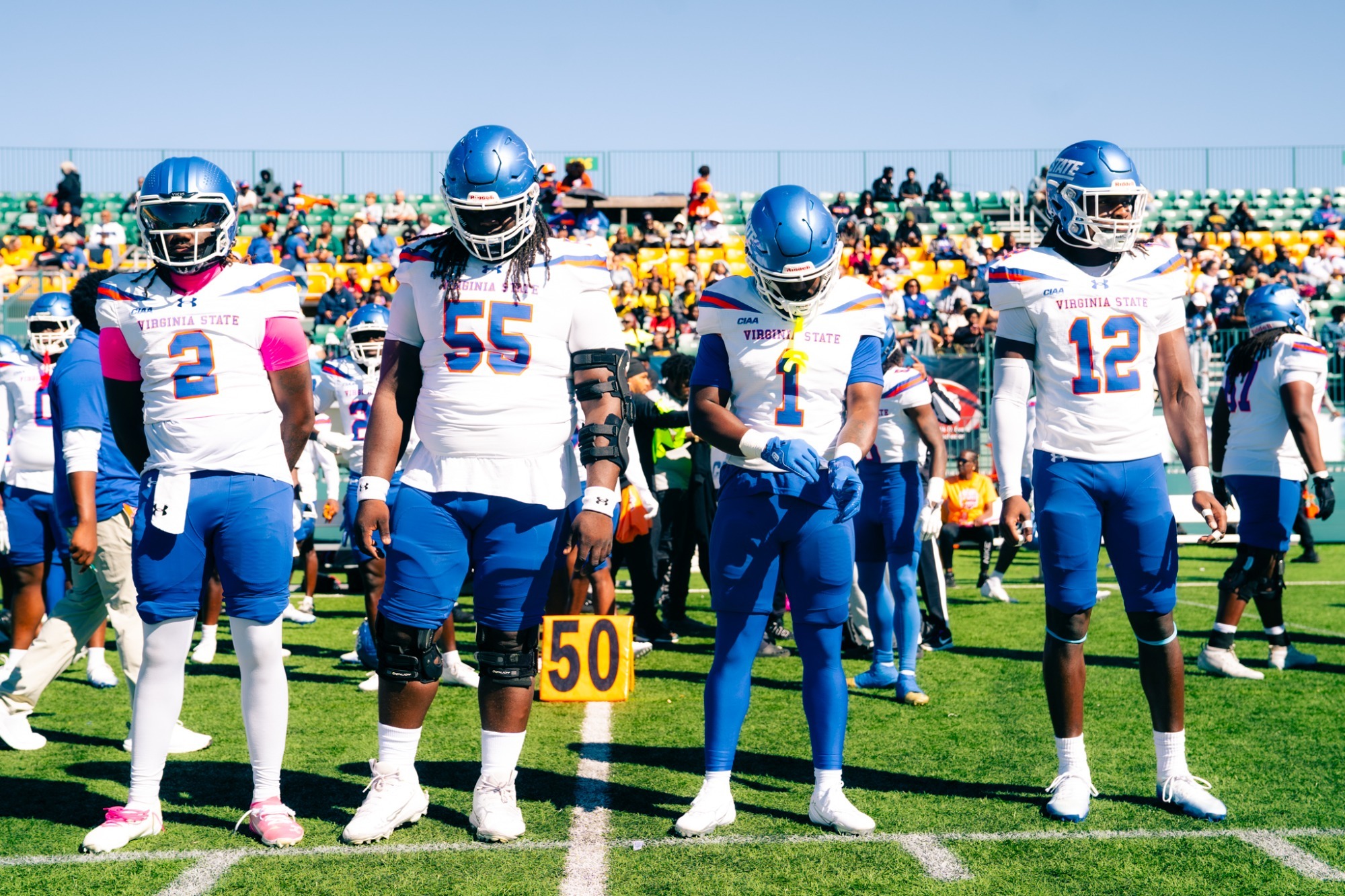 fb-captains