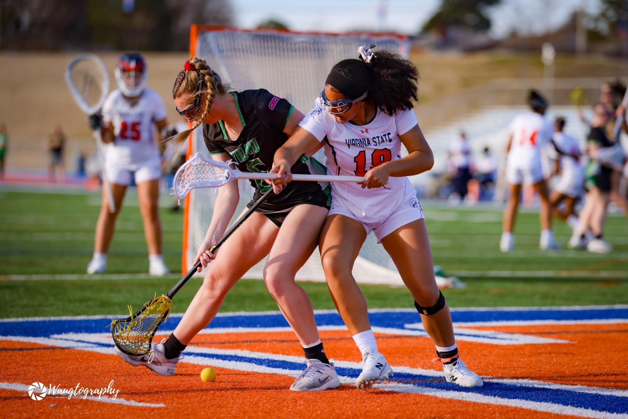 noel-johnson-montoya