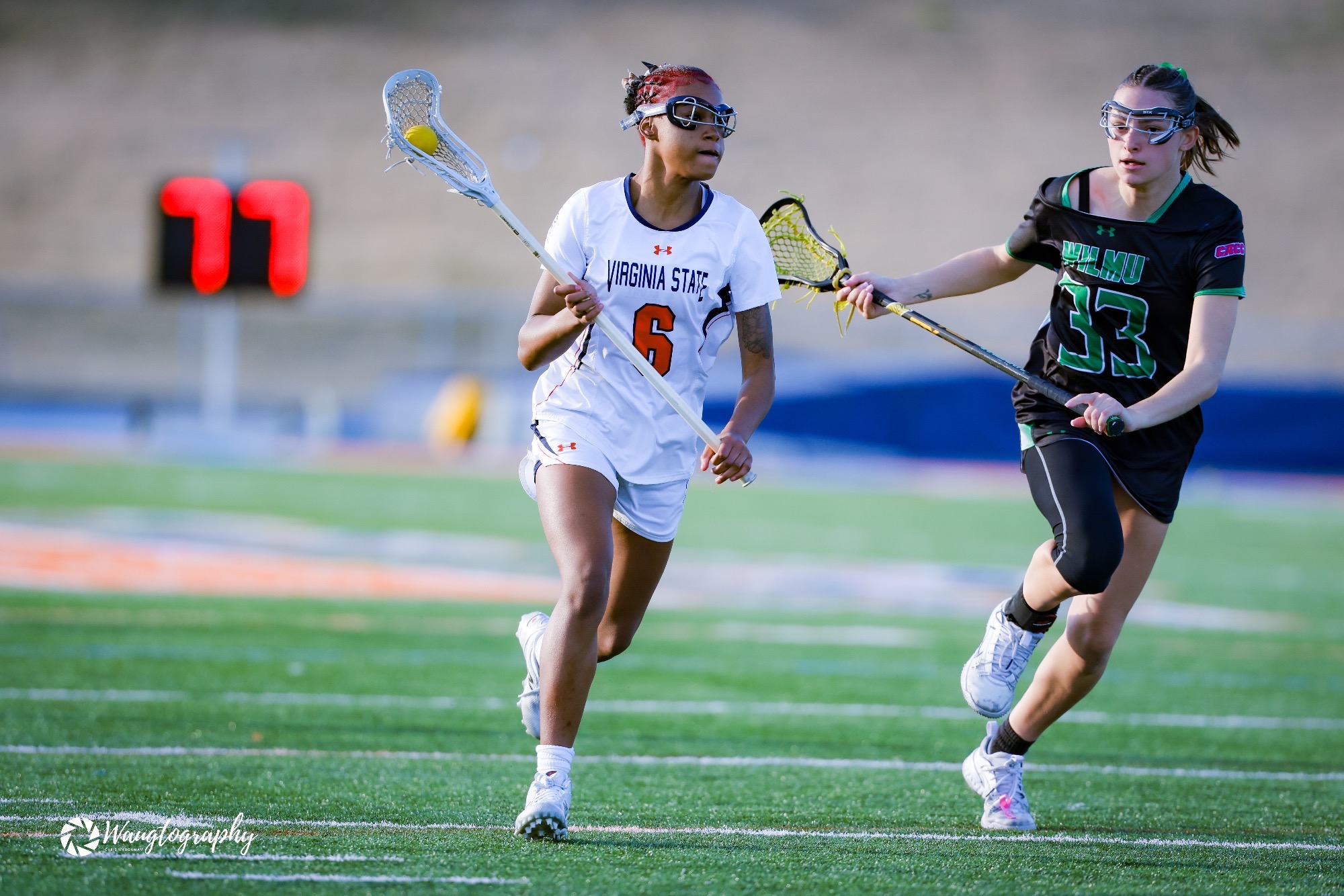 Kayla-carroll-williams