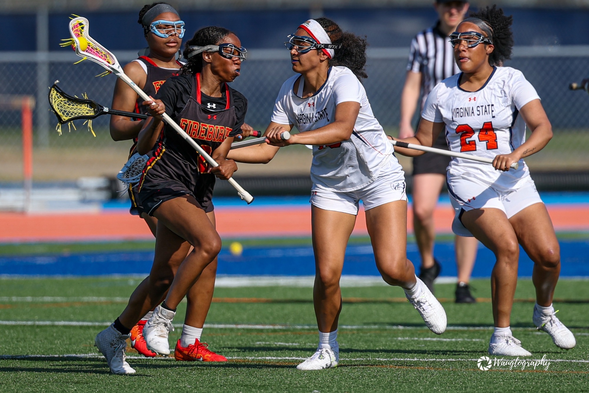 noel-johnson-montoya-and-morgan-morris