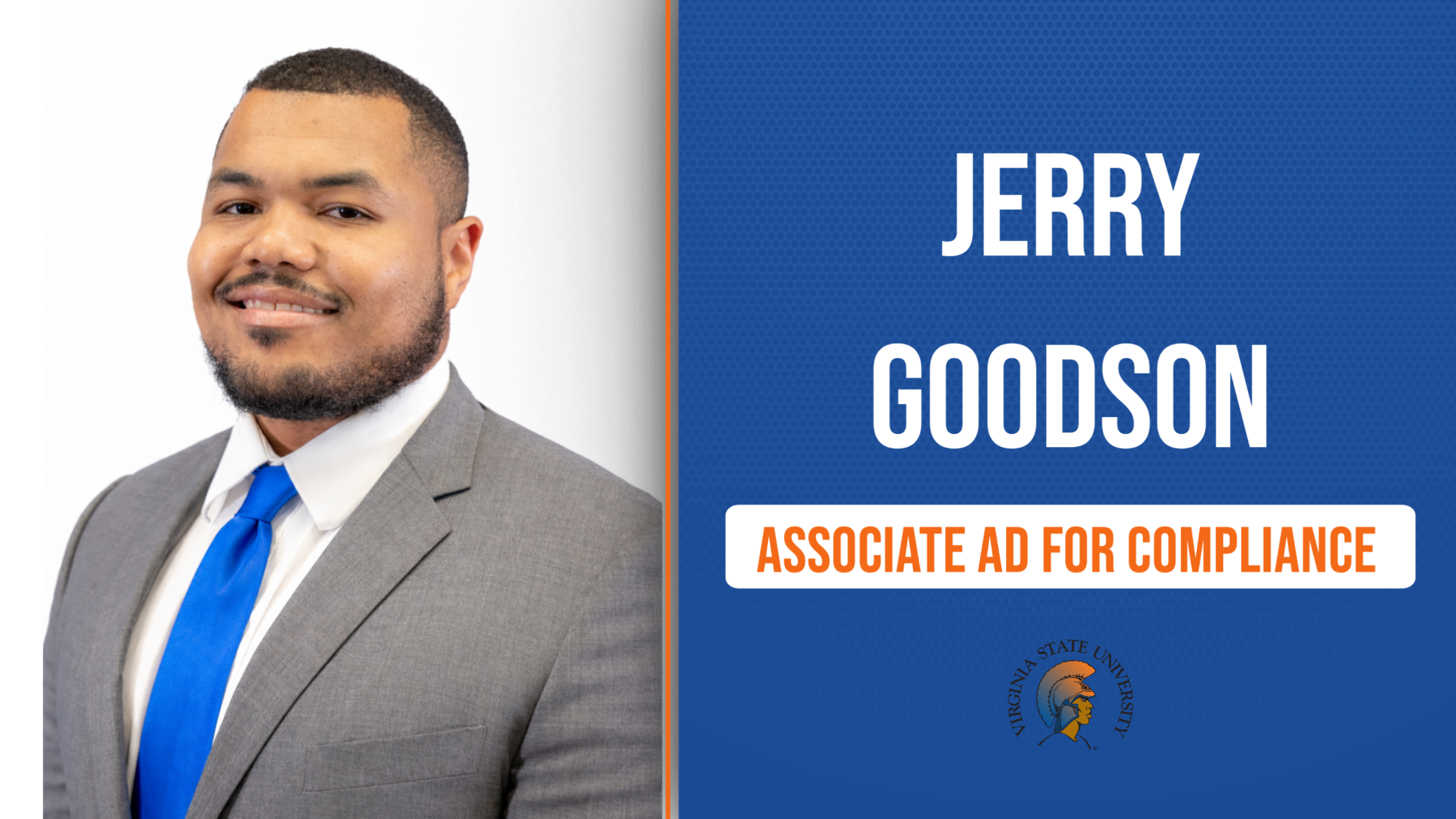 jerry-godson