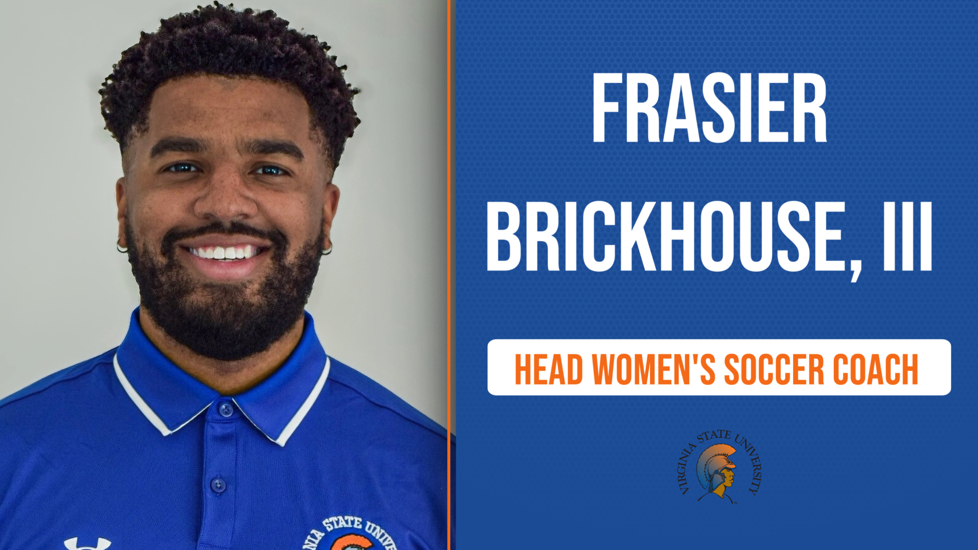 frasier-brickhouse-III