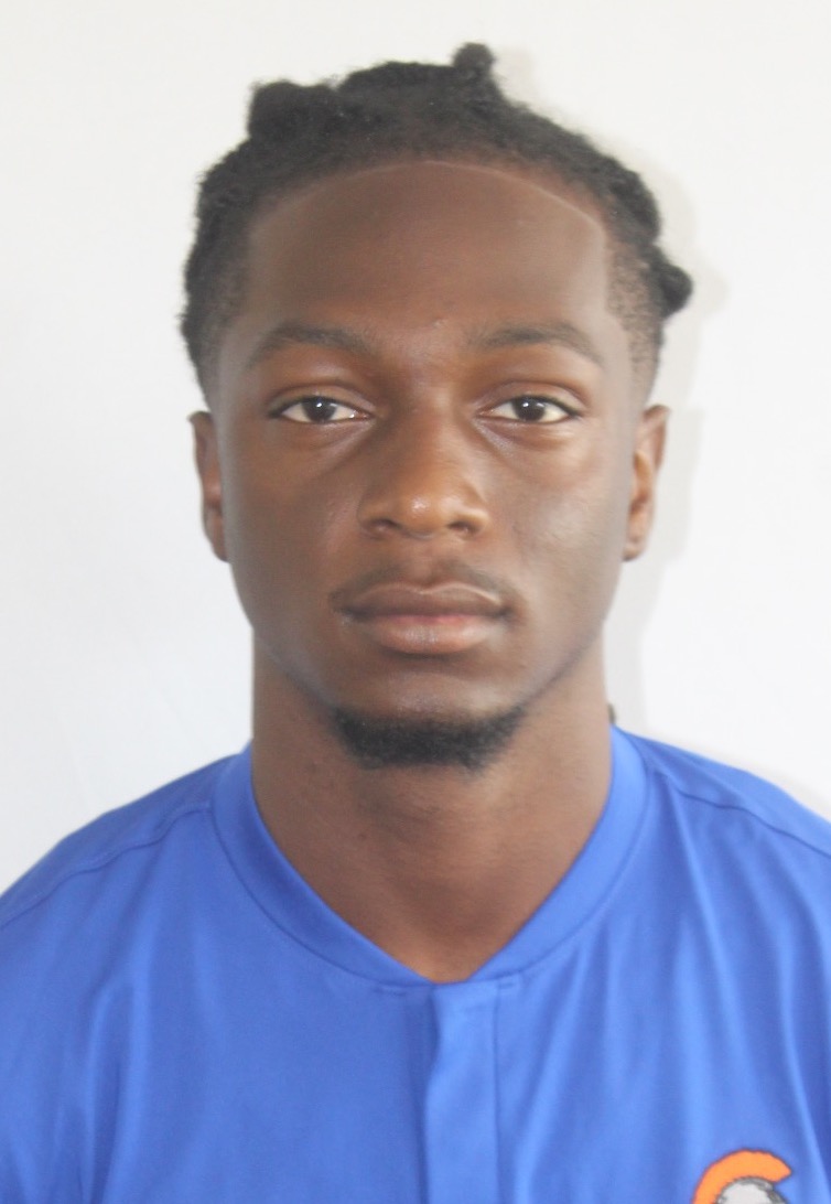 Malik-Hunter-GA