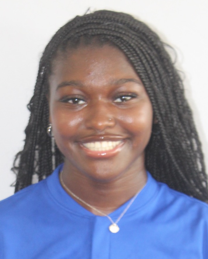 Alexis-Whitner