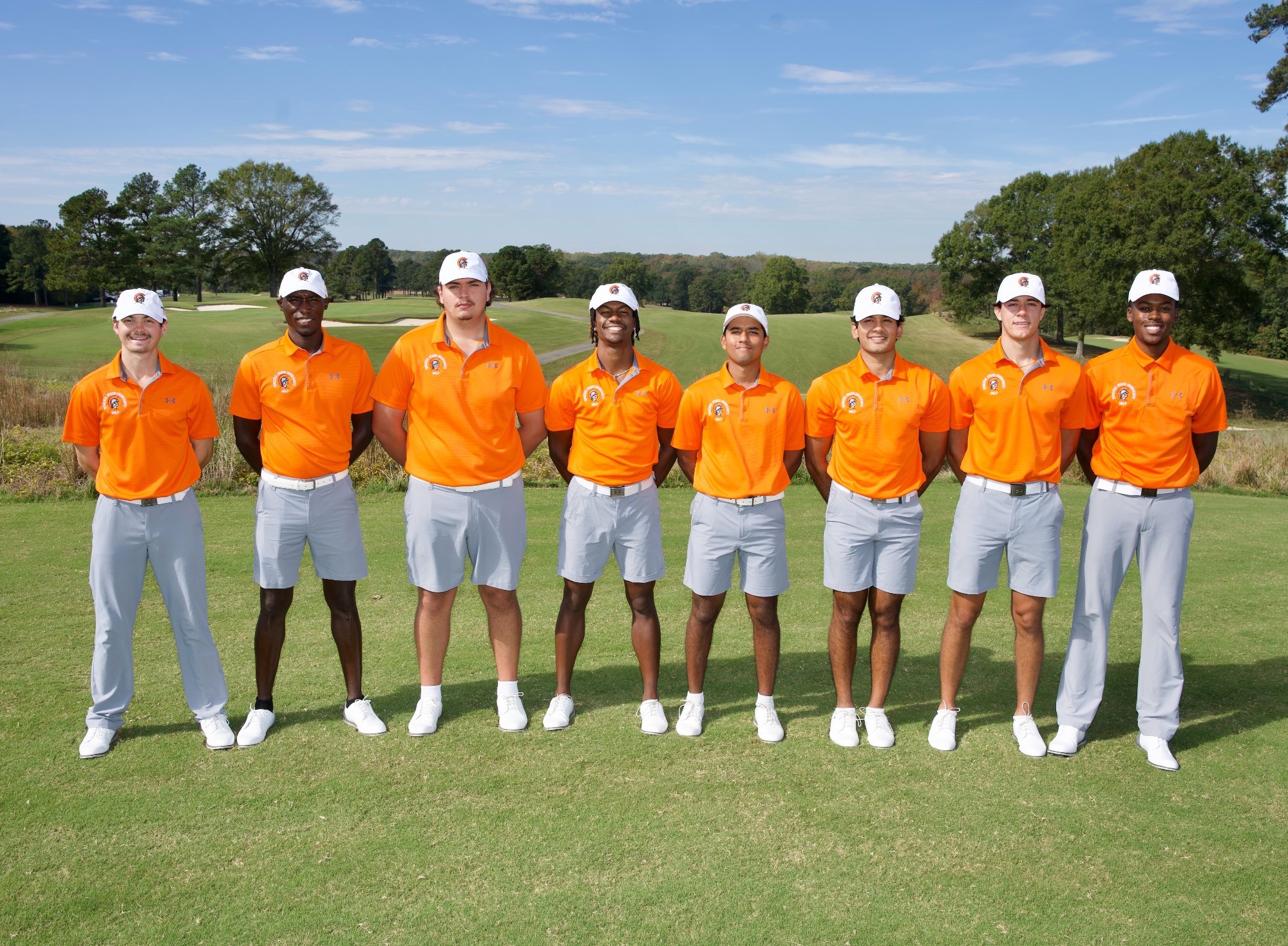 golf-team
