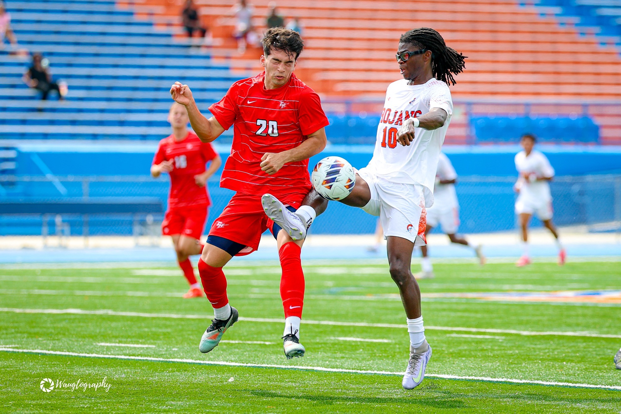 msoc