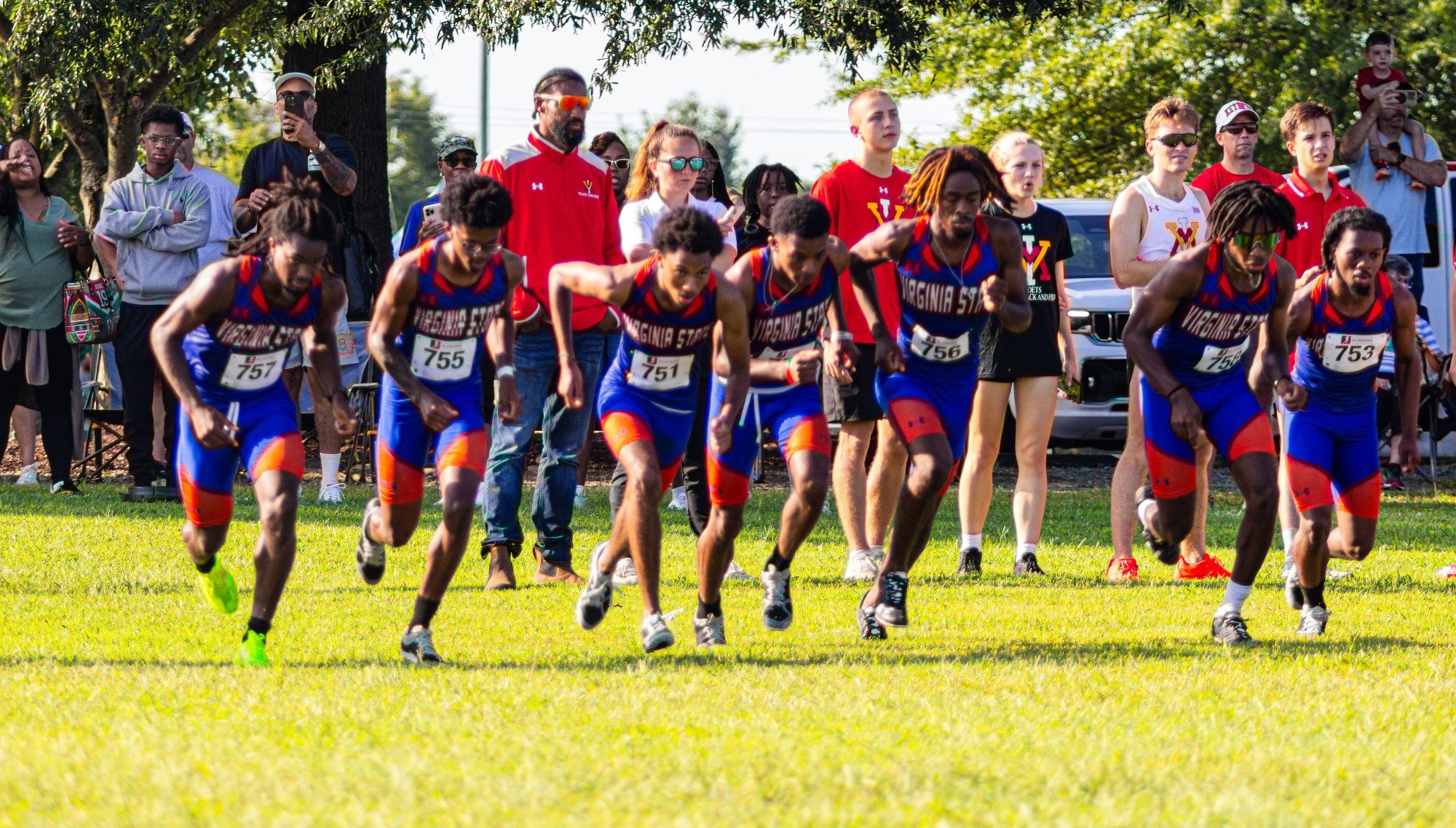 mxc-team