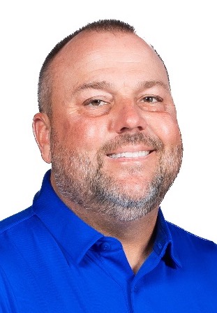 Scott Eley