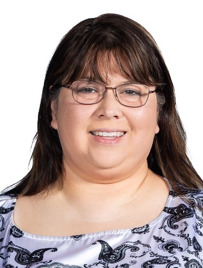 Amanda Allen
