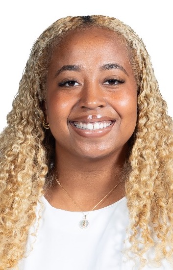 Lillian Williams
