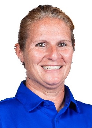 Emily Eley
