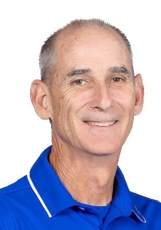 Bob Jenkins