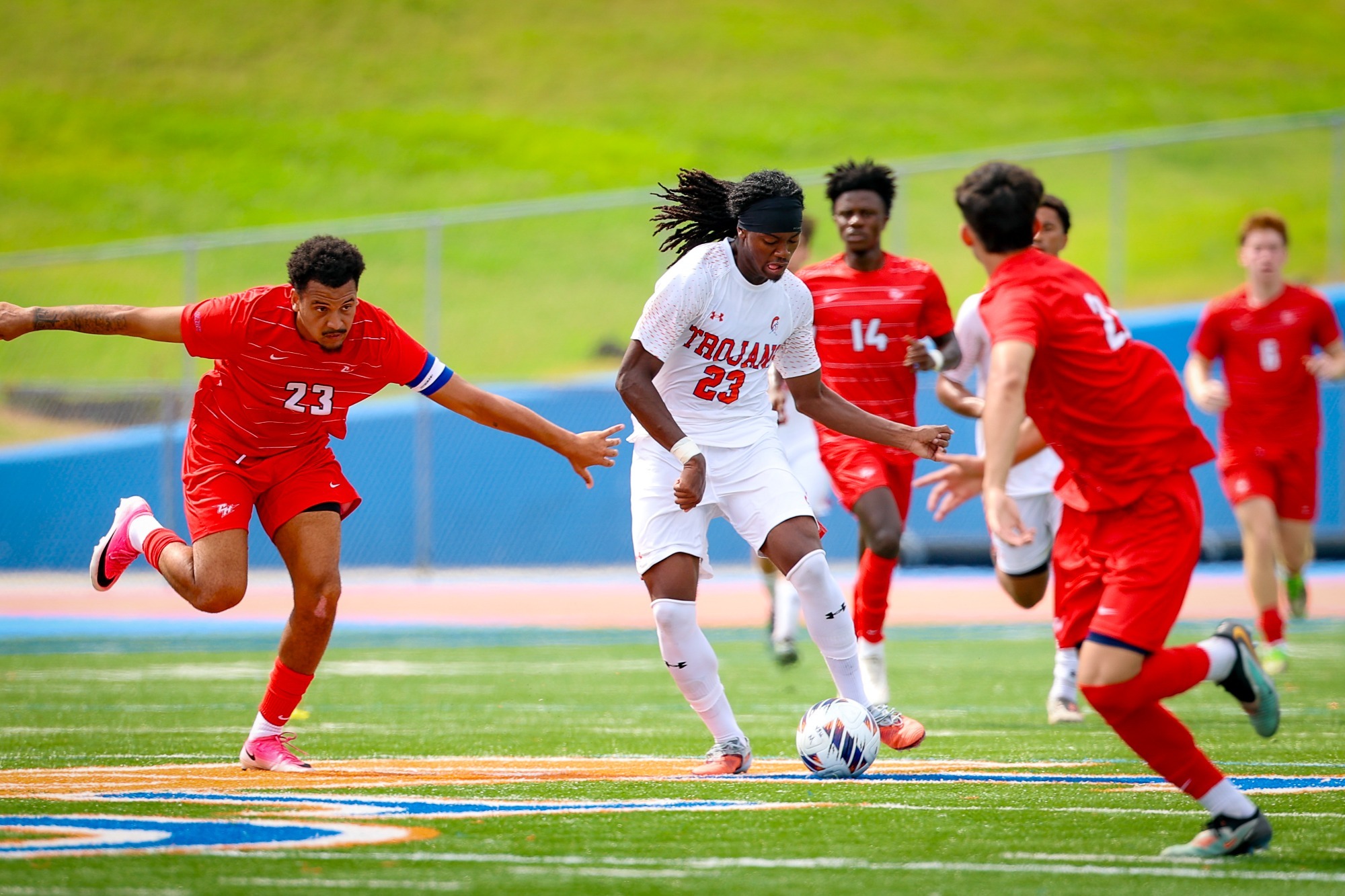 msoc