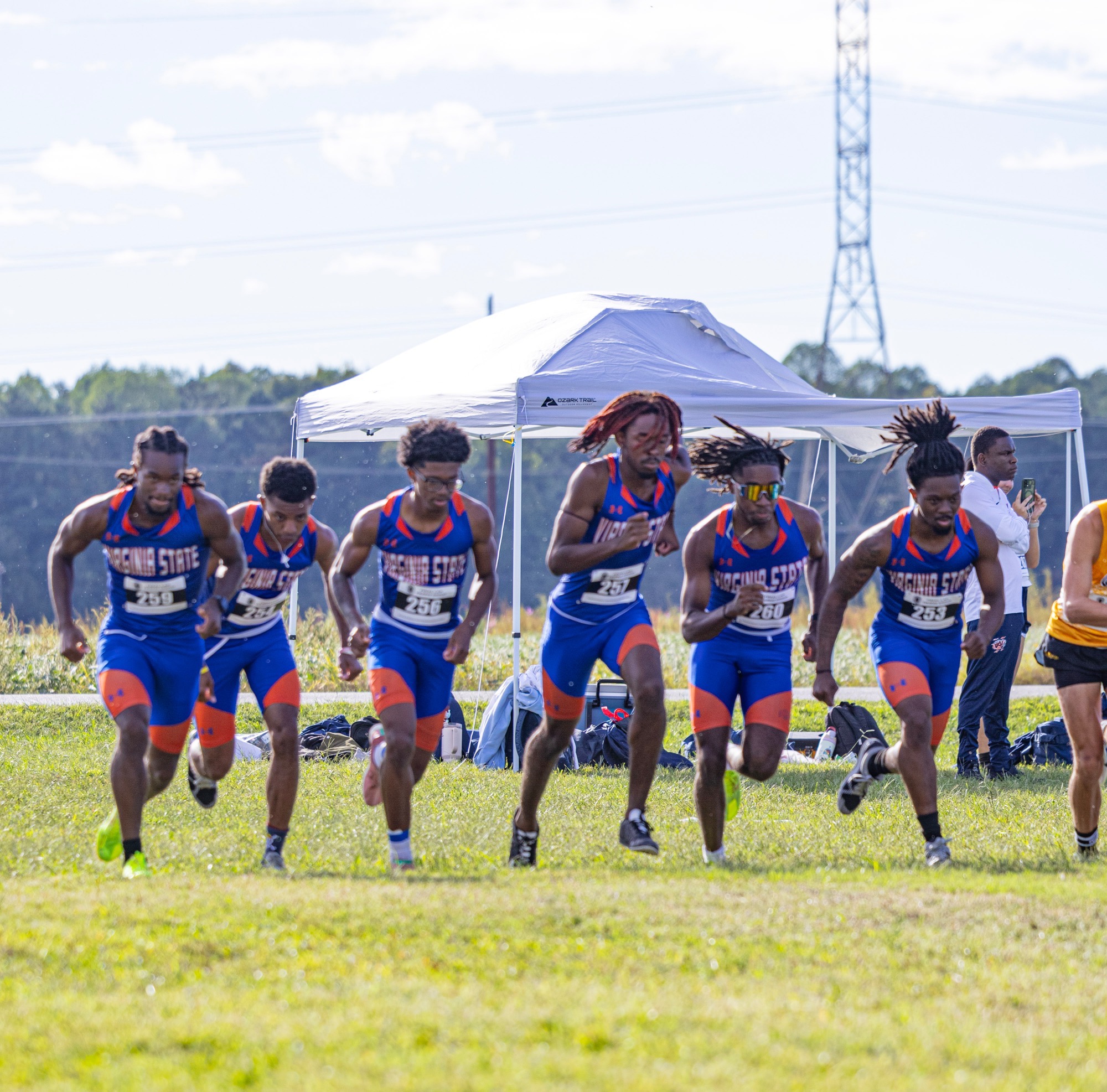mxc